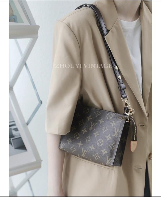 2025224M4754412188876