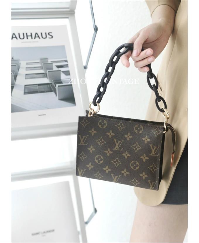 2025224M4754412188891