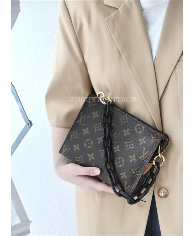 2025224M4754412188907