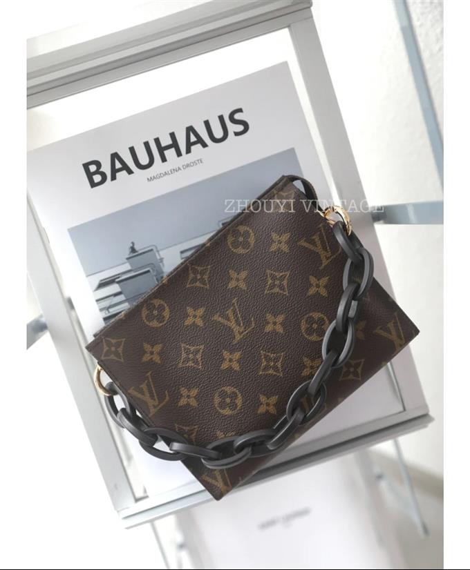 2025224M4754412188923