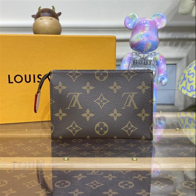 2025224M4754612180404