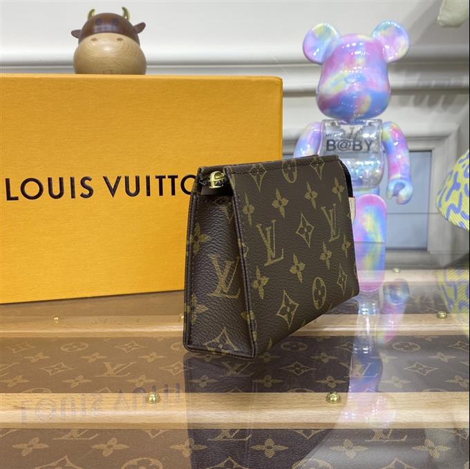 2025224M4754612180419