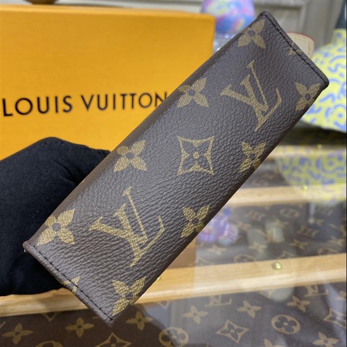 2025224M4754612180435