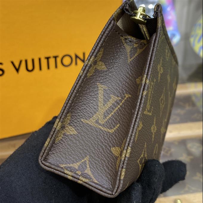 2025224M4754612180466