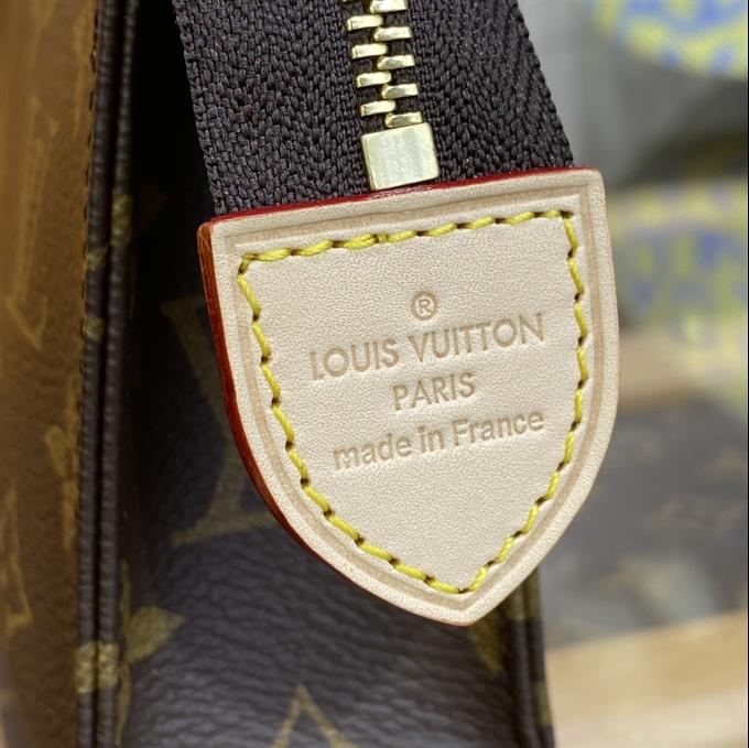 2025224M4754612180498