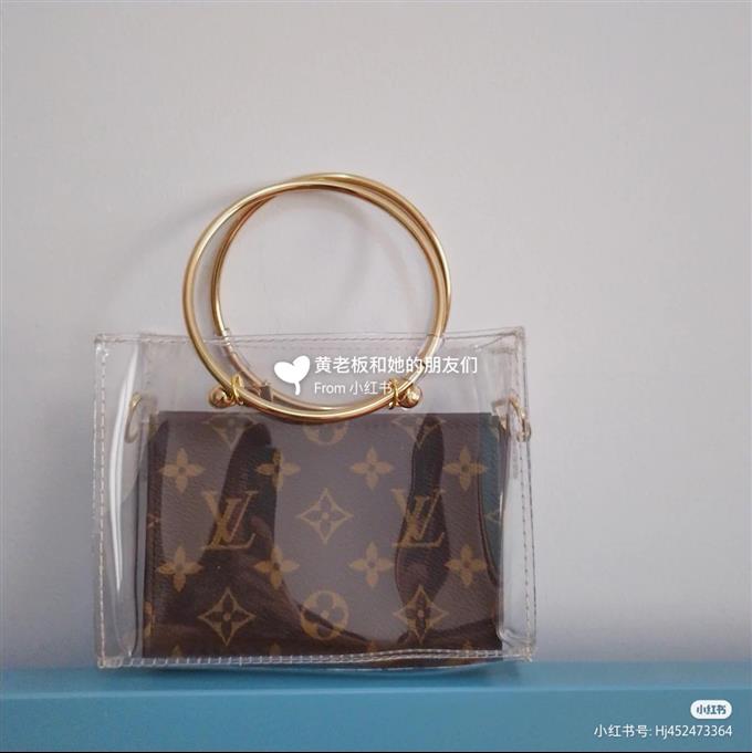 2025224M4754612184271