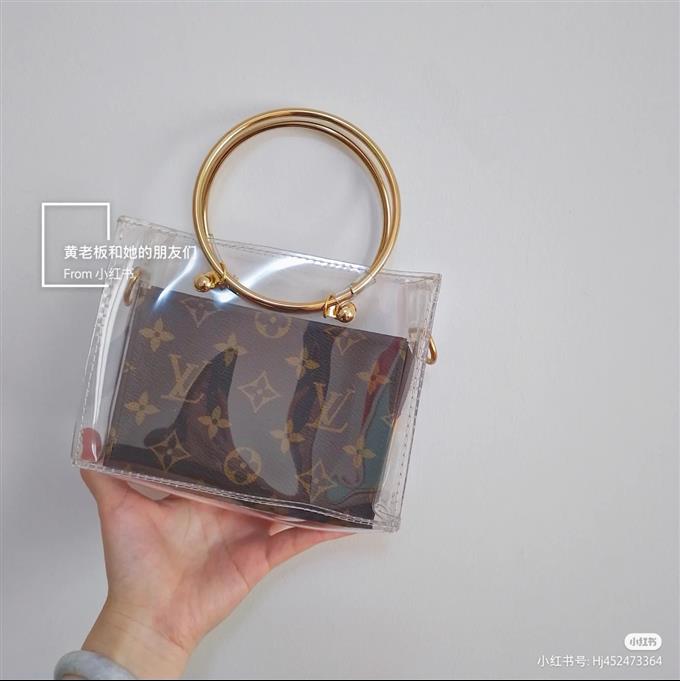 2025224M4754612184303