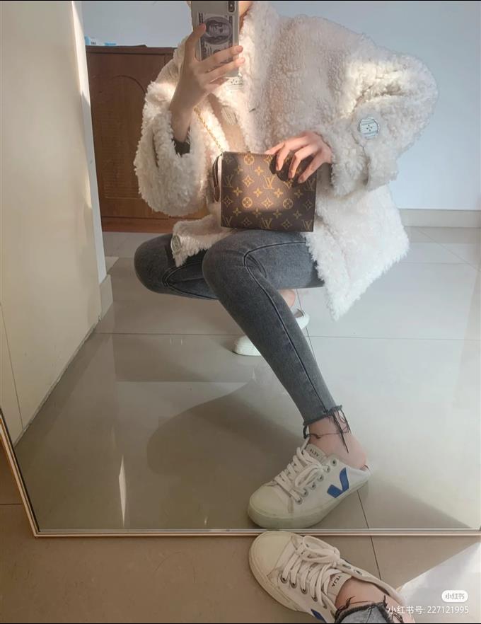 2025224M4754612184318