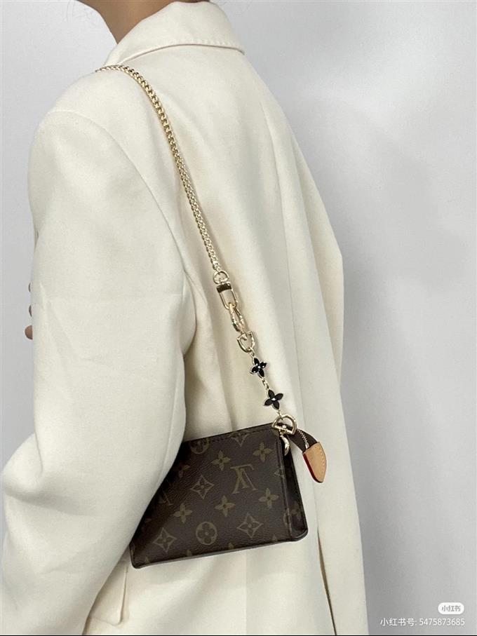 2025224M4754612184381