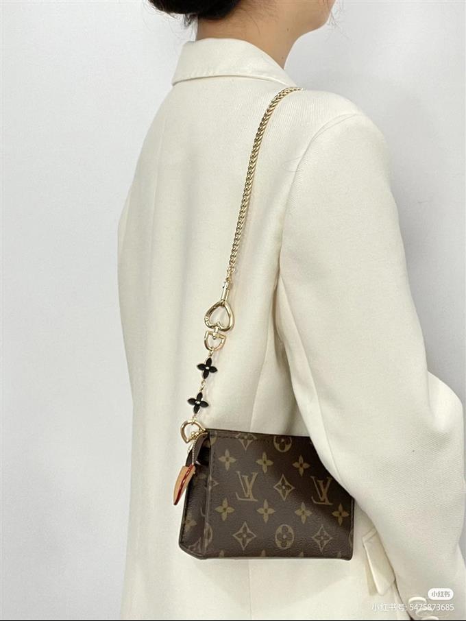 2025224M4754612184396