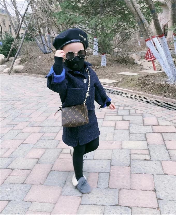 2025224M4754612187647