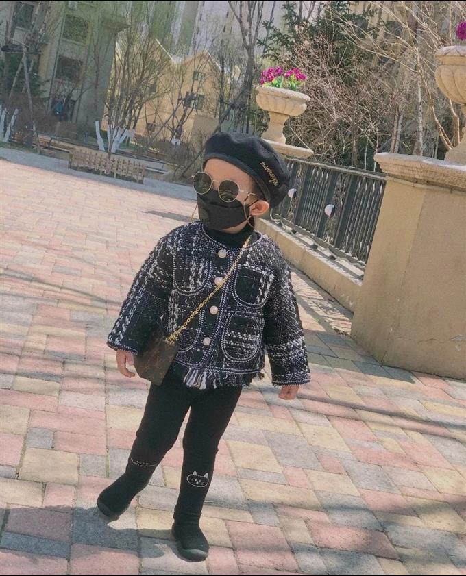 2025224M4754612187678