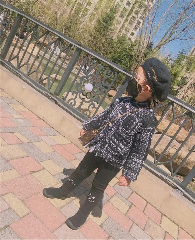 2025224M4754612187694