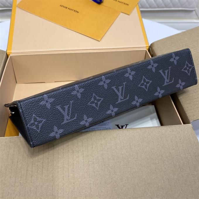 2025224M6169212180560