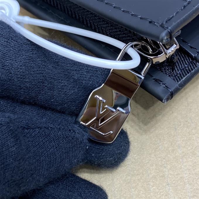 2025224M6169212180607