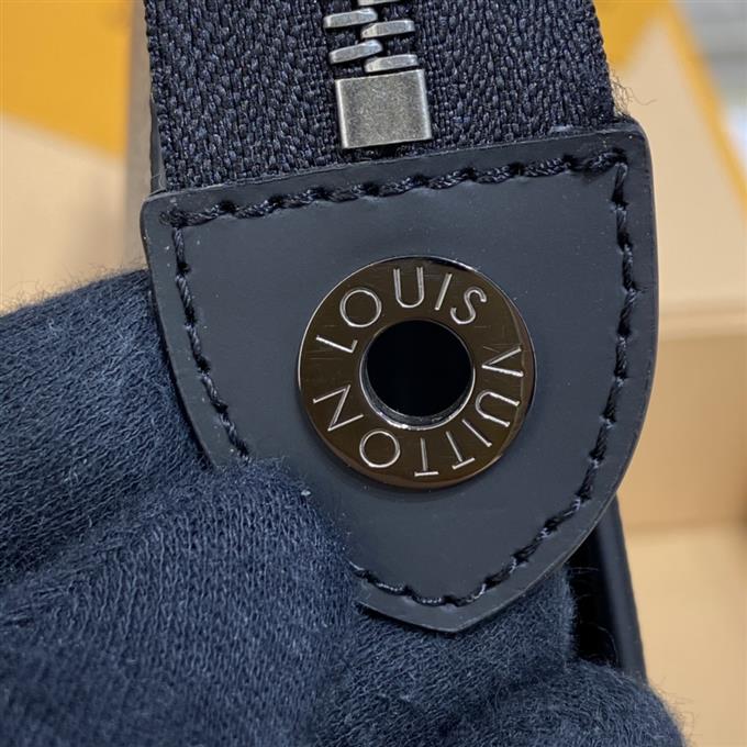 2025224M6169212180623