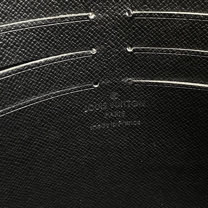 2025224M6169212180639