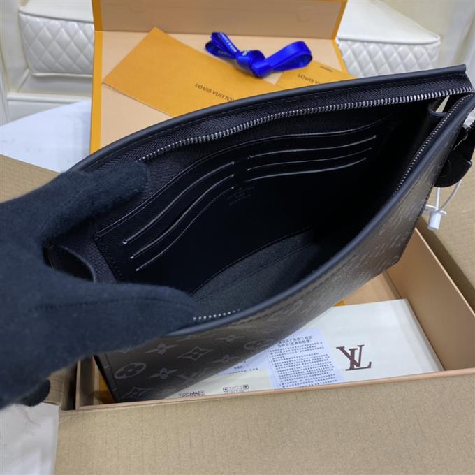 2025224M6169212180654