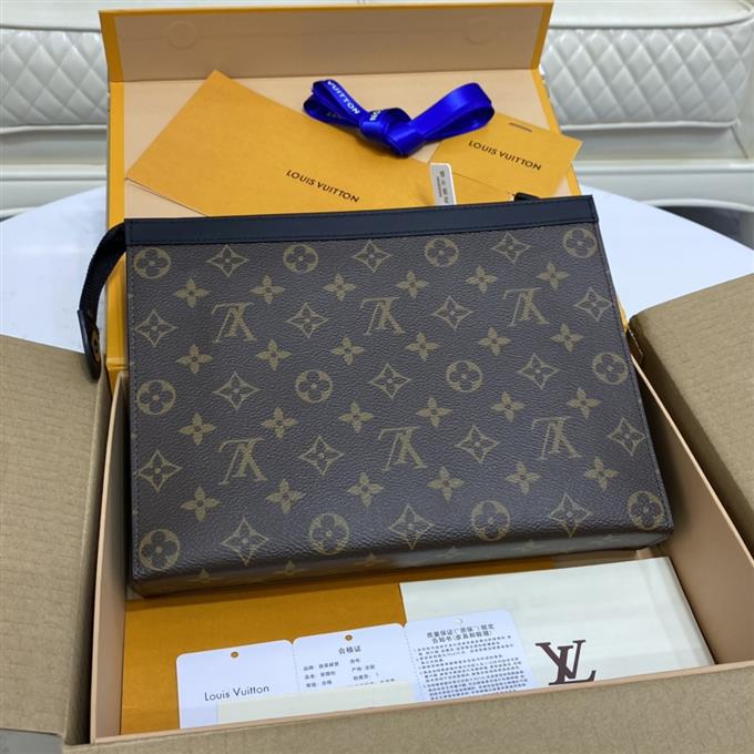 2025224M6169212180686