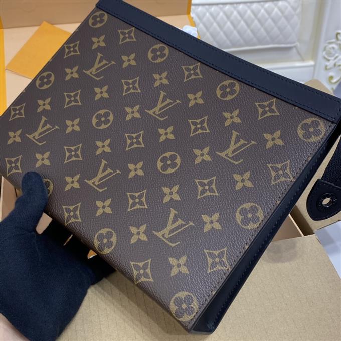 2025224M6169212180718