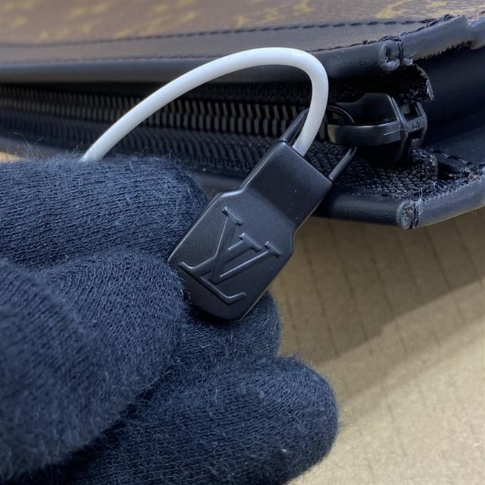 2025224M6169212180748