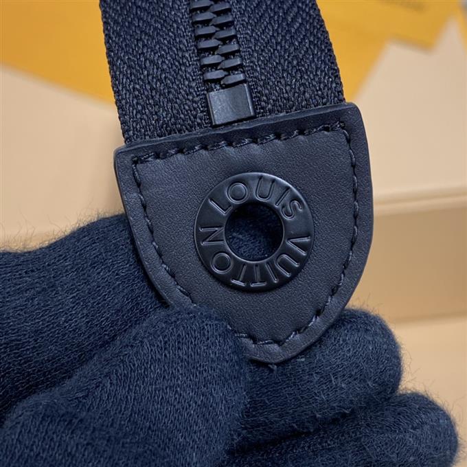 2025224M6169212180763