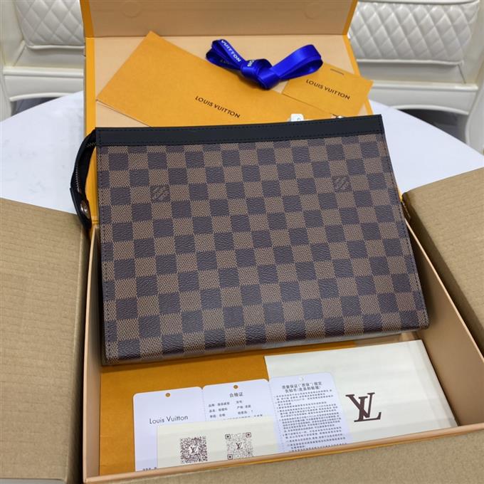 2025224M6169212180827