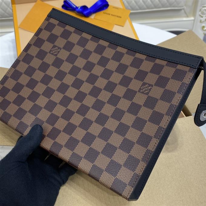 2025224M6169212180859