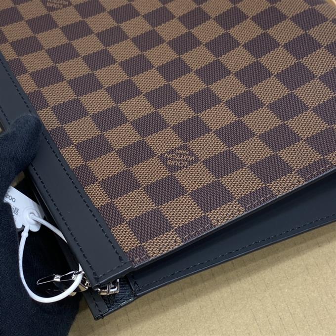 2025224M6169212180874