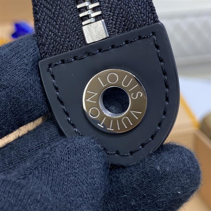 2025224M6169212180906