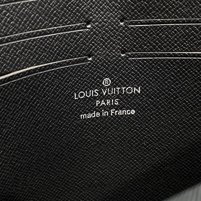 2025224M6169212180922