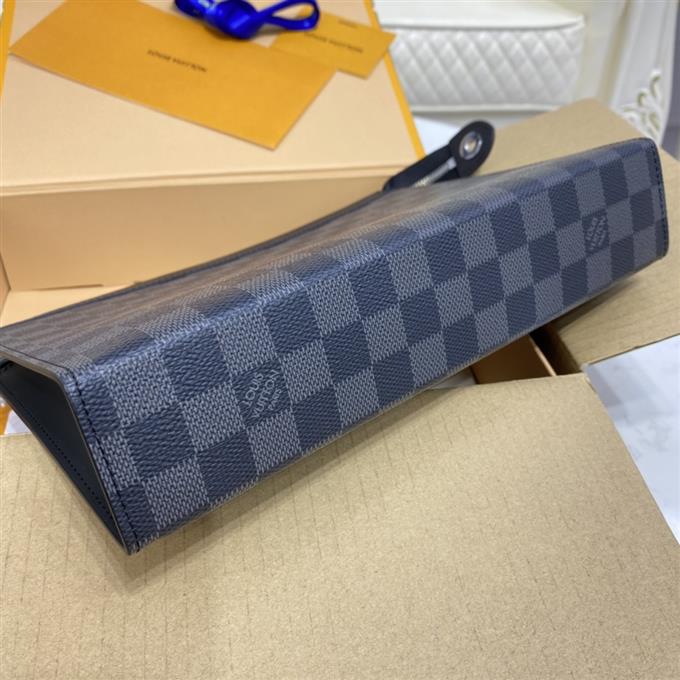 2025224M6169212180984