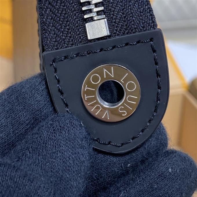 2025224M616921218131