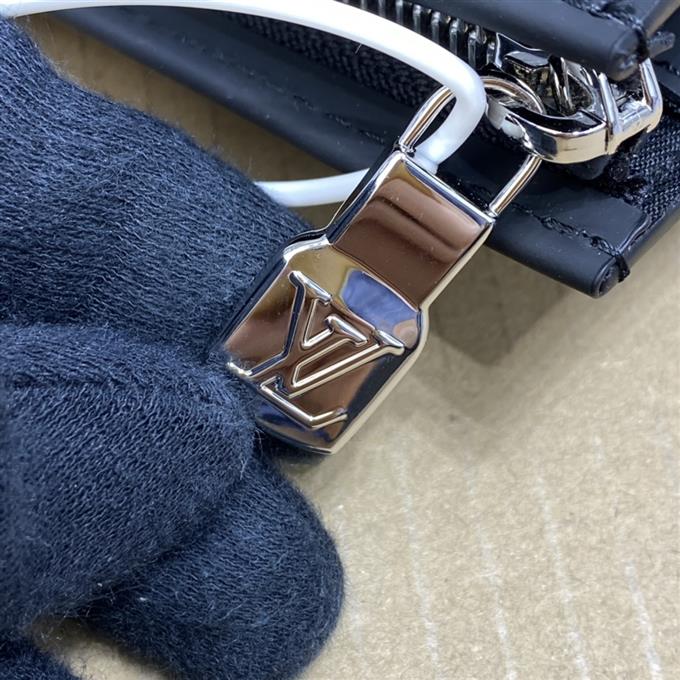 2025224M616921218147