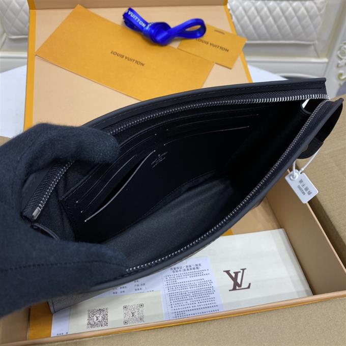 2025224M616921218178