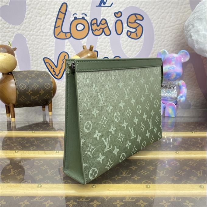 2025224M6169212184443