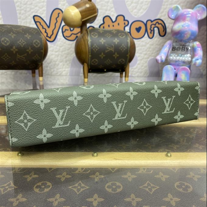 2025224M6169212184458