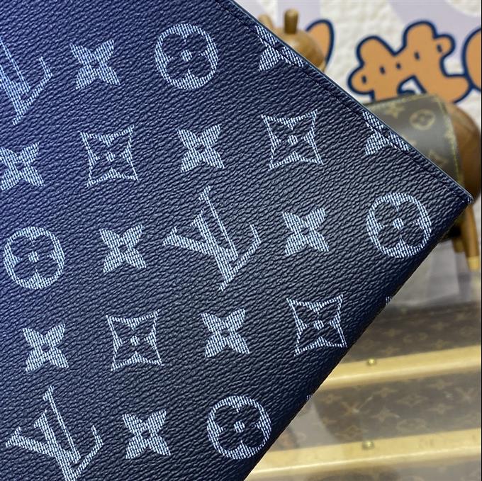 2025224M6169212184616