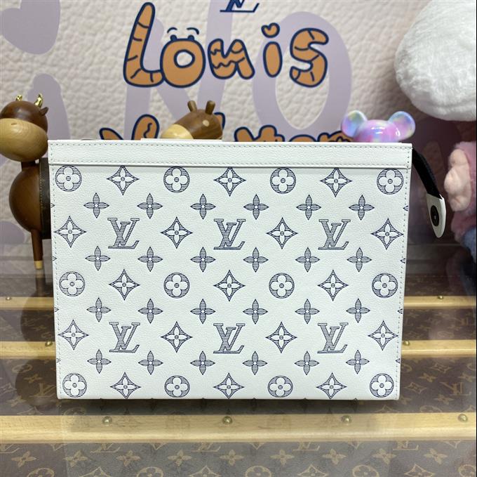 2025224M6169212185682