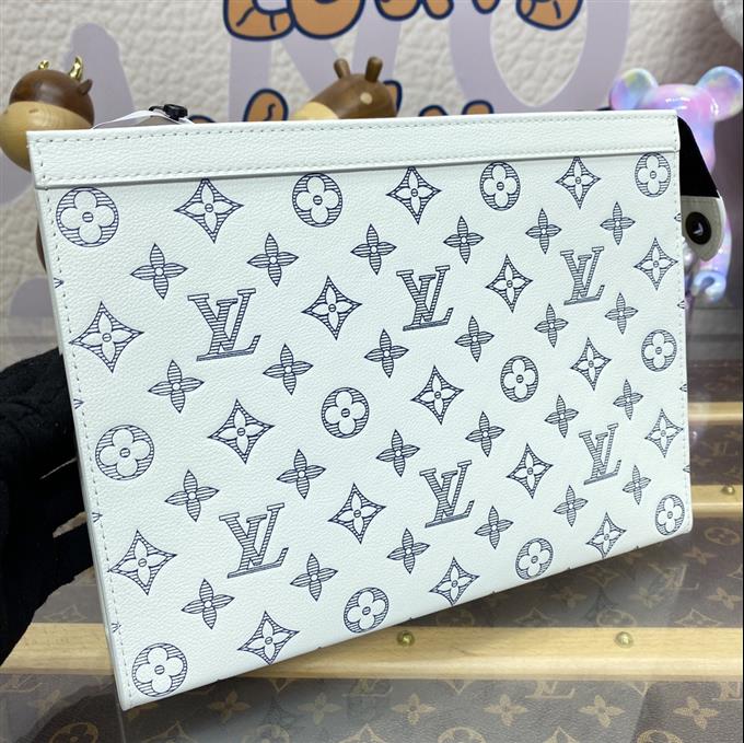 2025224M6169212185746