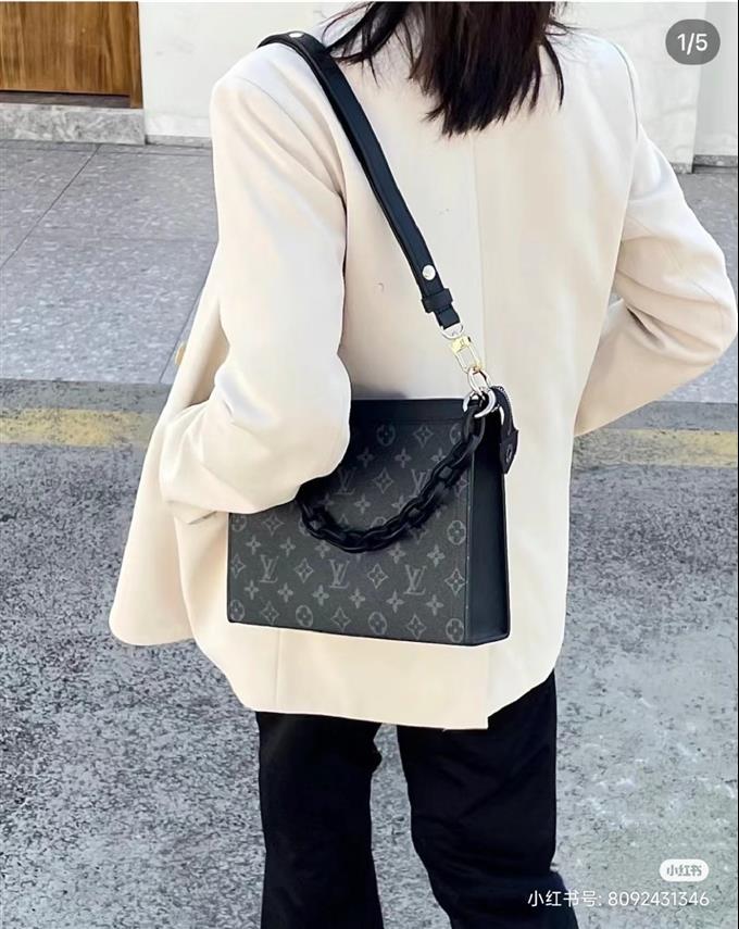 2025224M6169212189378