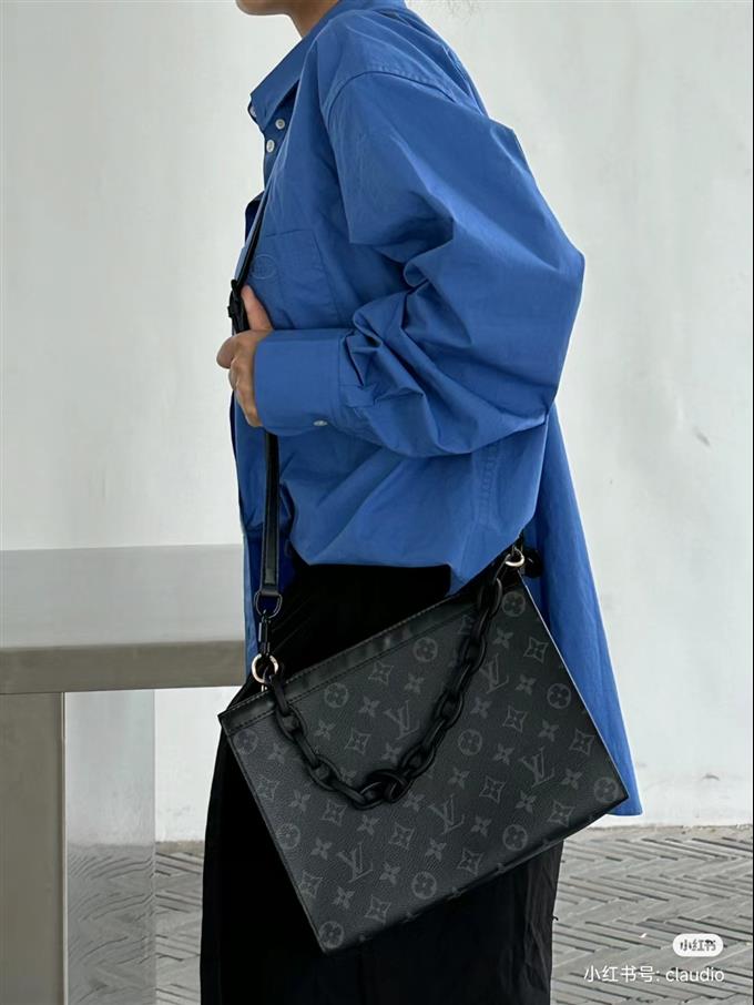 2025224M6169212189393