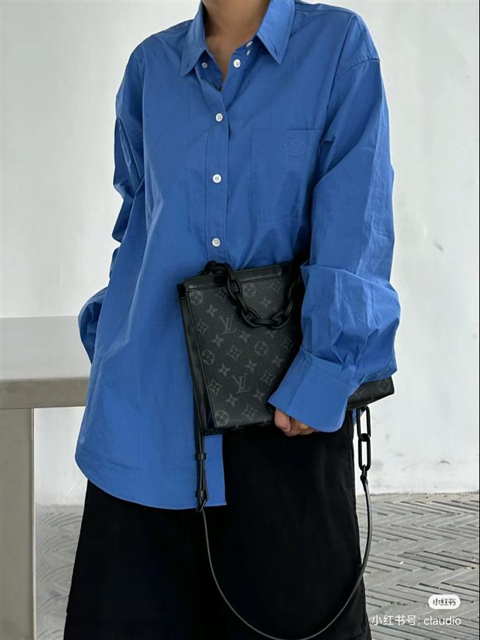 2025224M6169212189409