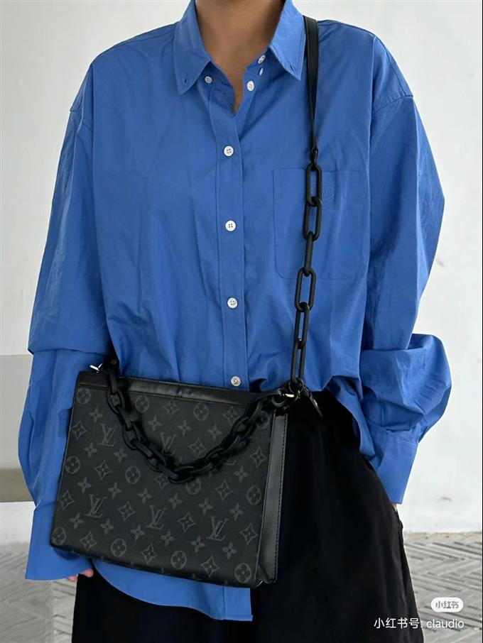 2025224M6169212189425