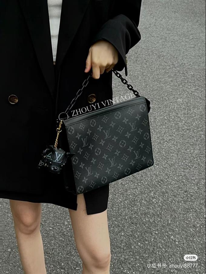 2025224M6169212189471