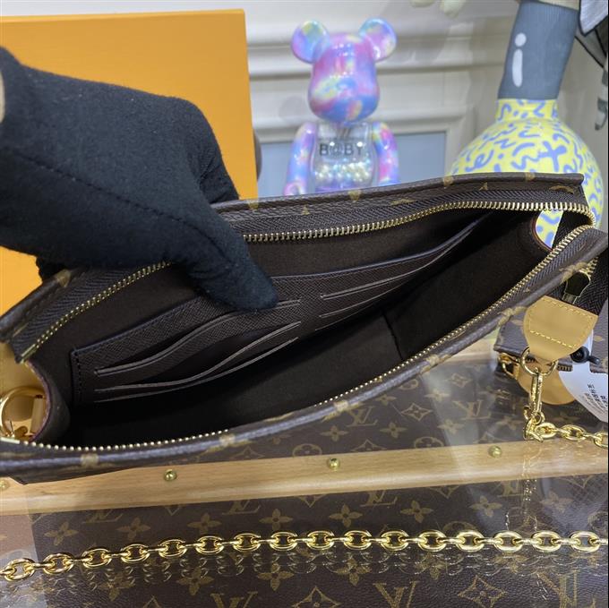 2025224M8141212187615