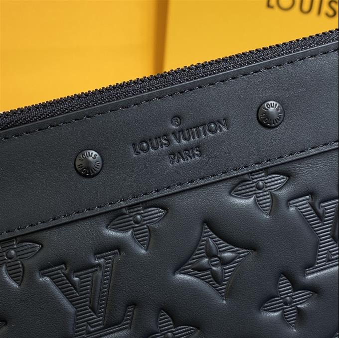 2025224M81569121759887