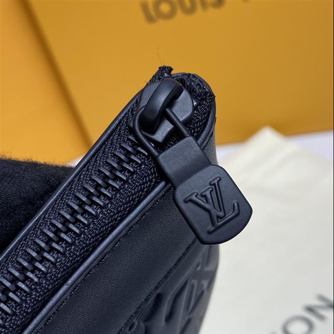 2025224M81569121759903