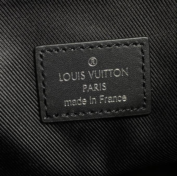 2025224M81569121759934