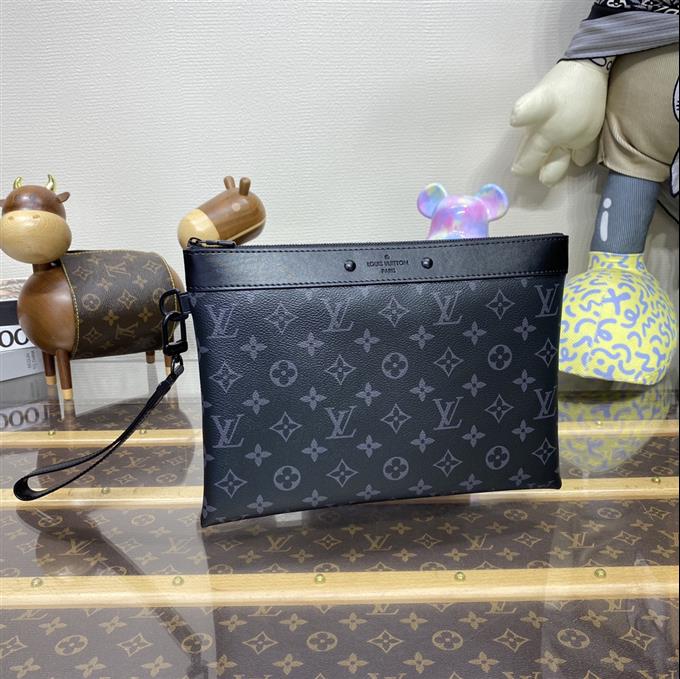 2025224M81569121759966